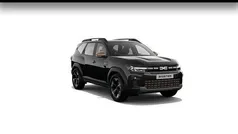 Gebruikt 2025 Dacia Bigster Extreme SUV | € 34.108 (Goede deal)
