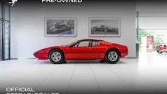 Gebruikt 1977 Ferrari 512 BB Coupé | € 299.000