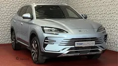 Gebruikt 2025 BYD Seal U Design SUV | € 40.850 (Goede deal)