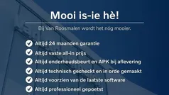 Grijs Gebruikt 2025 Volvo XC40 Plus SUV | € 43.450 (Eerlijke prijs)