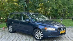 Gebruikt 2011 Volvo V70 Stationwagen | € 8.945 (Super prijs)