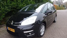 Gebruikt 2013 Citroën C4 Picasso Business Class MPV | € 5.650 (Goede deal)