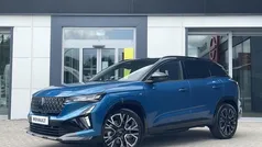 Gebruikt 2025 Renault Austral Iconic Esprit Alpine SUV | € 49.495 (Eerlijke prijs)