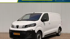 Gebruikt 2024 Peugeot Expert S Van | € 28.749 (Eerlijke prijs)