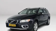 Gebruikt 2007 Volvo XC70 Summum Stationwagen | € 12.950 (Eerlijke prijs)