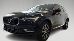 Gebruikt 2019 Volvo XC60 Inscription SUV | € 31.895 (Eerlijke prijs)