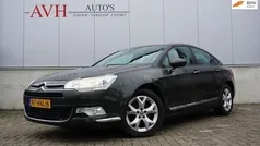 Citroën C5