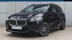 Gebruikt 2024 BMW 225 Active Tourer Comfort Edition MPV | € 42.450 (Eerlijke prijs)