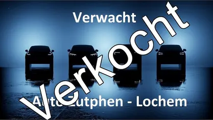 Occasion 2026 Ford Kuga ST-Line X SUV | € 45.250 (Eerlijke prijs)