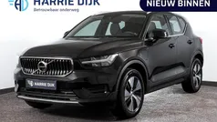 Gebruikt 2022 Volvo XC40 Inscription SUV | € 33.795 (Goede deal)