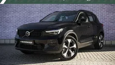 Gebruikt 2025 Volvo XC40 Plus SUV | € 44.899 (Eerlijke prijs)