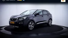 Gebruikt 2020 Peugeot 3008 Allure SUV | € 18.125 (Eerlijke prijs)