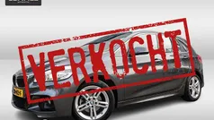 Mpv Gebruikt 2016 BMW 218 Executive Stationwagen | € 17.944 (Eerlijke prijs)