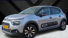 Gebruikt 2024 Citroën C3 Hatchback | € 19.295 (Eerlijke prijs)