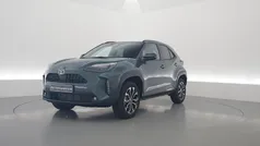 Gebruikt 2025 Toyota Yaris Cross SUV | € 32.450 (Eerlijke prijs)