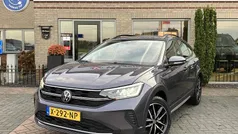 Gebruikt 2023 VW Taigo SUV | € 26.500 (Eerlijke prijs)