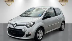 Gebruikt 2014 Renault Twingo Collection Hatchback | € 4.500 (Eerlijke prijs)