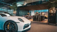 Gebruikt 2016 Suzuki Jimny Exclusive SUV | € 18.950 (Eerlijke prijs)