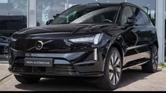 Gebruikt 2025 Volvo EX90 Ultra SUV | € 97.995 (Eerlijke prijs)