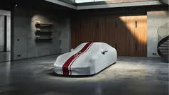 Gebruikt 2023 Porsche 911 GT3 Coupé | € 249.900 (Super prijs)