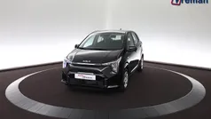 Gebruikt 2025 Kia Picanto Hatchback | € 19.450 (Eerlijke prijs)