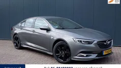 Gebruikt 2018 Opel Insignia Innovation Hatchback | € 17.950 (Eerlijke prijs)