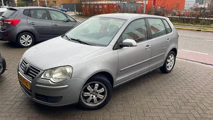 Occasion 2006 VW Polo Hatchback | € 1.000 (Goede deal)