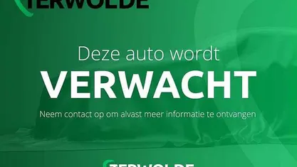 Wit Occasion 2019 Nissan Qashqai N-Connecta SUV | € 20.445 (Eerlijke prijs)