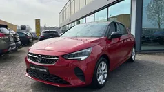 Gebruikt 2023 Opel Corsa Elegance Hatchback | € 19.945 (Eerlijke prijs)