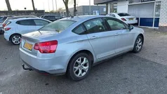 Citroën C5