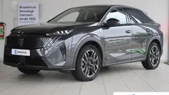 Grijs Gebruikt 2024 Peugeot 3008 GT SUV | € 34.895 (Eerlijke prijs)