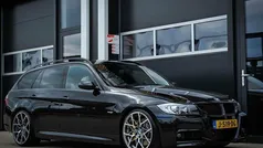 BMW 335