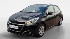 Gebruikt 2018 Peugeot 208 Hatchback | € 7.440 (Eerlijke prijs)