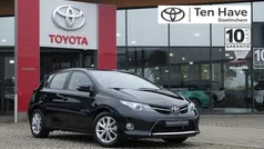 Gebruikt 2014 Toyota Auris Hatchback | € 11.400 (Goede deal)