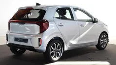 Overige Nieuw 2025 Kia Picanto Hatchback | € 21.860 (Goede deal)