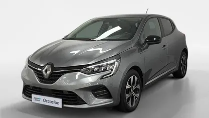 Occasion 2023 Renault Clio V Evolution Hatchback | € 14.935 (Eerlijke prijs)