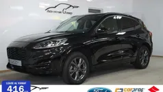 Gebruikt 2023 Ford Kuga ST-Line X SUV | € 31.400 (Eerlijke prijs)