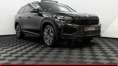 Gebruikt 2025 Skoda Kodiaq Business Line SUV | € 52.950 (Eerlijke prijs)