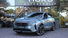 Gebruikt 2025 Peugeot 3008 Allure SUV | € 39.650 (Eerlijke prijs)