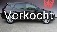 Zwart Gebruikt 2021 Seat Arona Business SUV | € 16.490 (Eerlijke prijs)