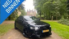 Gebruikt 2014 Audi A4 Sedan | € 15.750 (Goede deal)