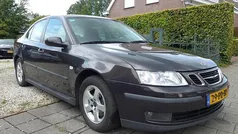 Gebruikt 2004 Saab 9-3 Sedan | € 1.699 (Goede deal)