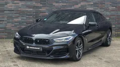 Gebruikt 2022 BMW M850 Basis Coupé | € 87.500