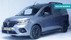 Gebruikt 2024 Renault Kangoo MPV | € 22.900 (Eerlijke prijs)
