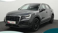 Grijs Gebruikt 2022 Audi Q2 Proline SUV | € 25.350 (Eerlijke prijs)