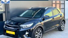 Gebruikt 2019 Kia Stonic SUV | € 16.950 (Eerlijke prijs)