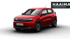 Gebruikt 2025 Fiat Panda Icon Hatchback | € 25.990 (Eerlijke prijs)