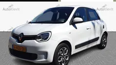 Gebruikt 2020 Renault Twingo Collection Hatchback | € 9.950 (Eerlijke prijs)