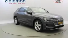 Gebruikt 2019 Audi e-tron Comfort SUV | € 19.845 (Goede deal)