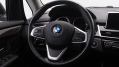 Gebruikt 2022 BMW 216 Luxury Line Stationwagen | € 23.950 (Eerlijke prijs)